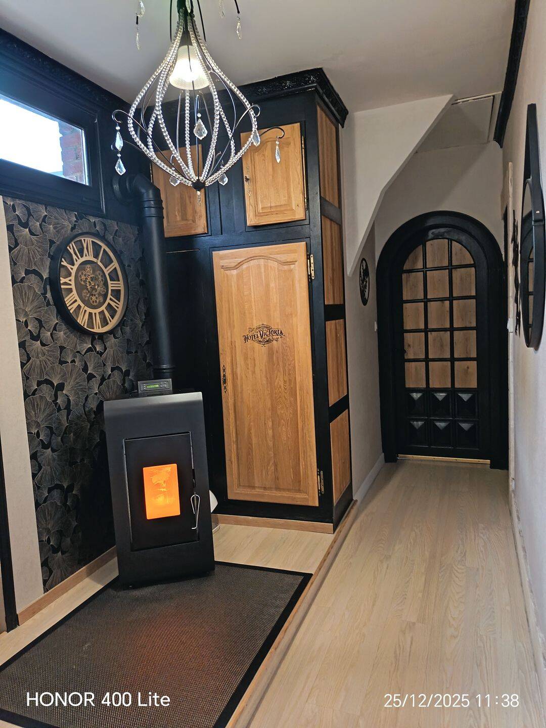 Maison 4 pièces 79 m² · à Noyon · 79 m² · 129 000 €