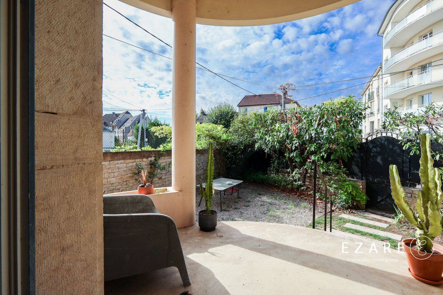 Maison 7 pièces 175 m² · à Dijon · 175 m² · 730 000 €