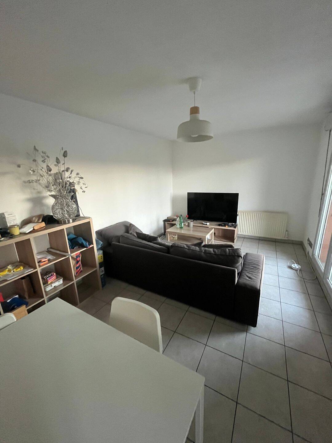 Appartement 2 pièces 45 m² · à Villefranche-sur-Saône · 45 m² · 742 €/mois
