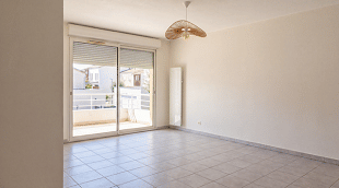 Appartement 3 pièces 66 m² · à Bruges · 66 m² · 1 060 €/mois