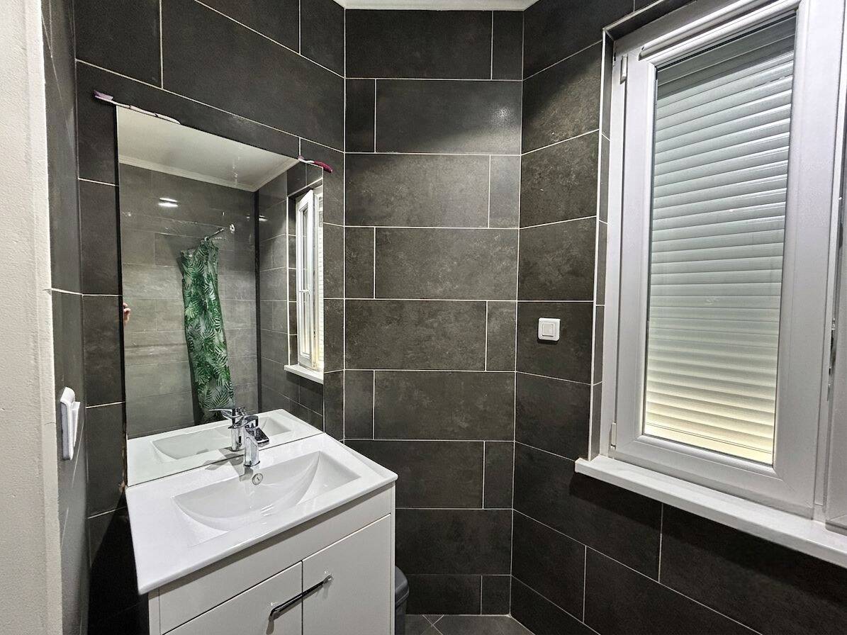 Maison 6 pièces 97 m² · à Montataire · 97 m² · 158 000 €