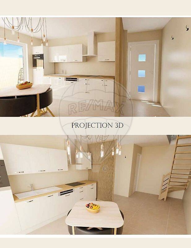 Appartement 3 pièces 70 m² · à Arvert · 70 m² · 194 250 €