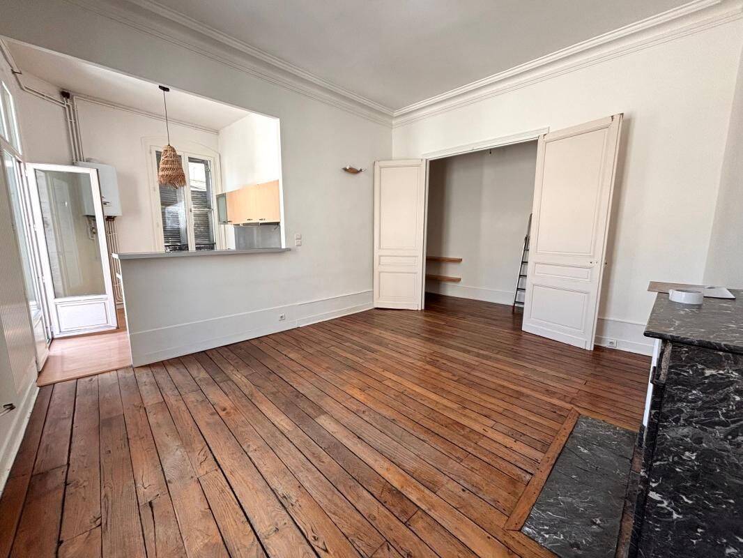 Appartement 3 pièces 70 m² · à Périgueux · 69,7 m² · 657 €/mois