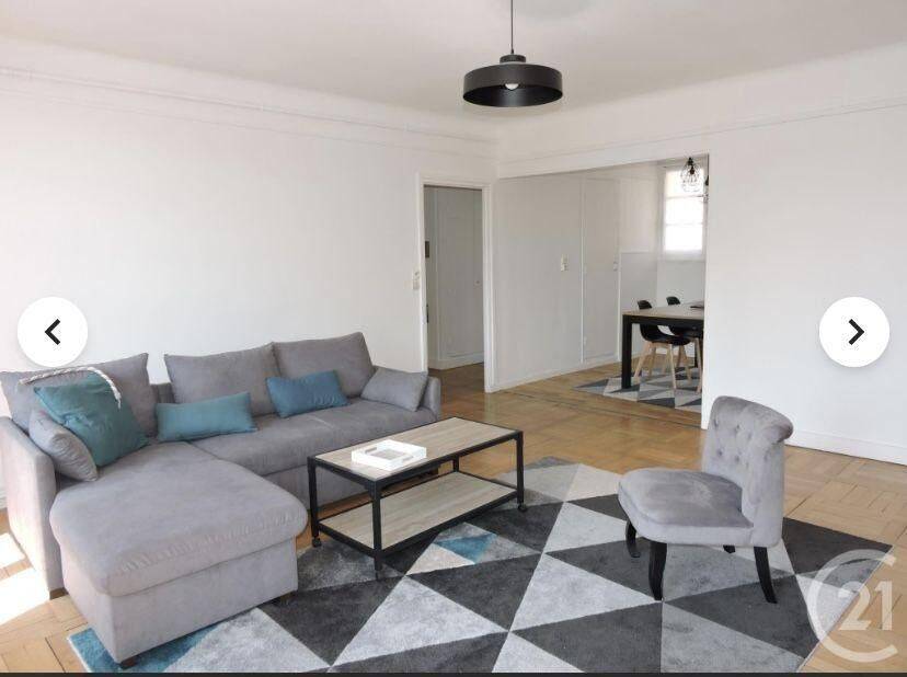 1 pièce 13 m² · à Lisieux · 13 m² · 450 €