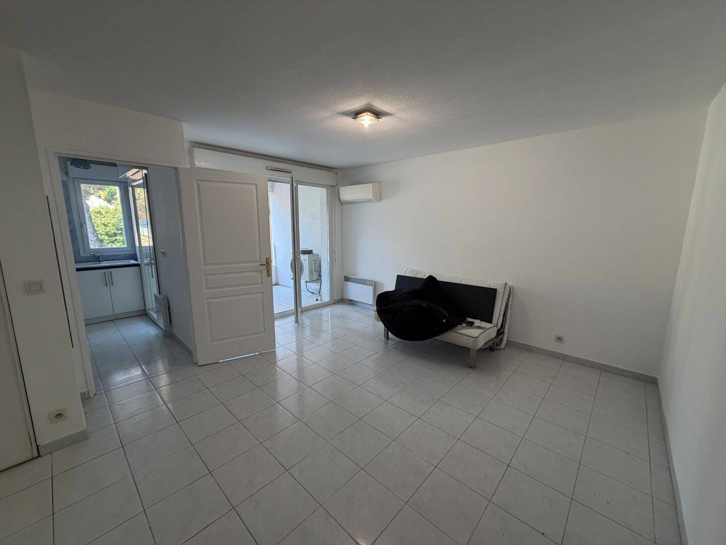 Appartement 2 pièces 44 m² · à Cannes · 44 m² · 795 €