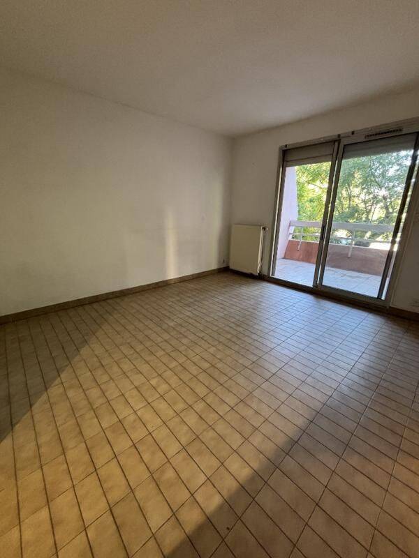 Appartement 3 pièces 46 m² · à Montpellier · 46 m² · 790 €/mois