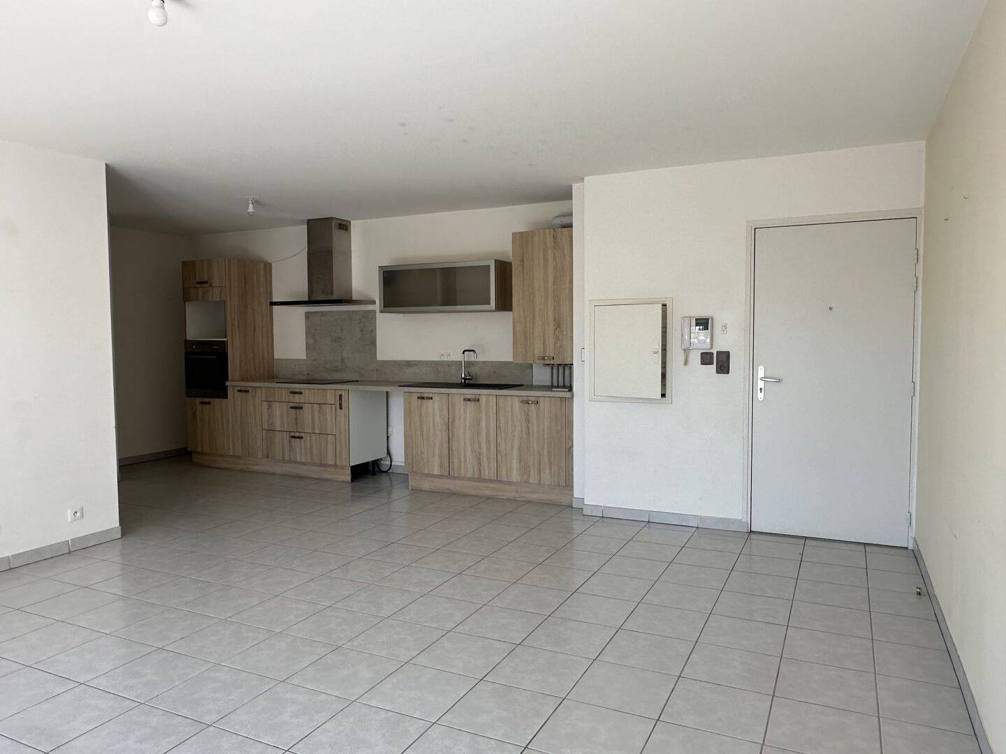 Appartement 3 pièces 65 m² · à Marseille 14ème Arrondissement · 65,3 m² · 146 000 €