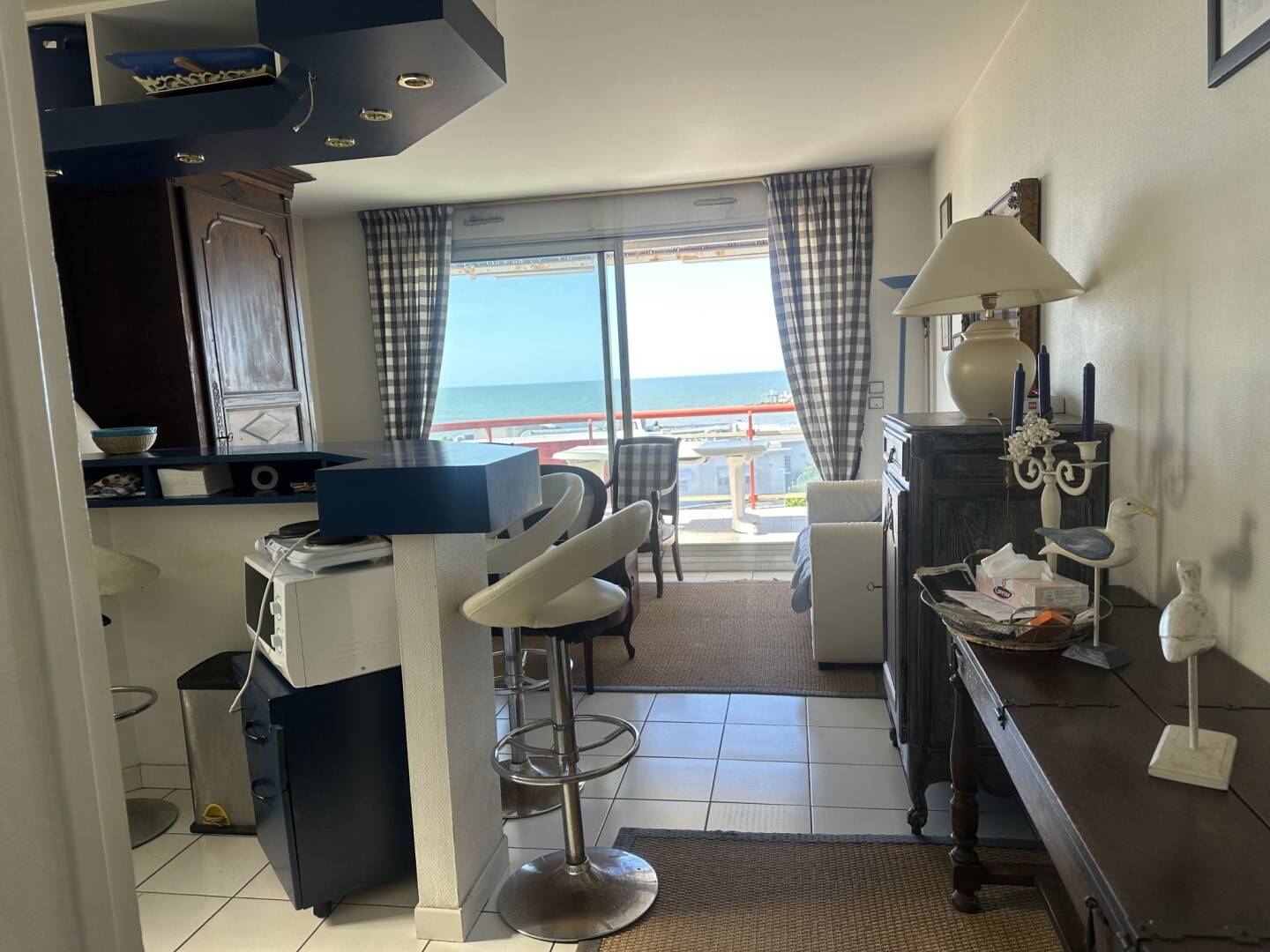 Appartement 4 pièces 80 m² · à Royan · 80 m² · 540 000 €