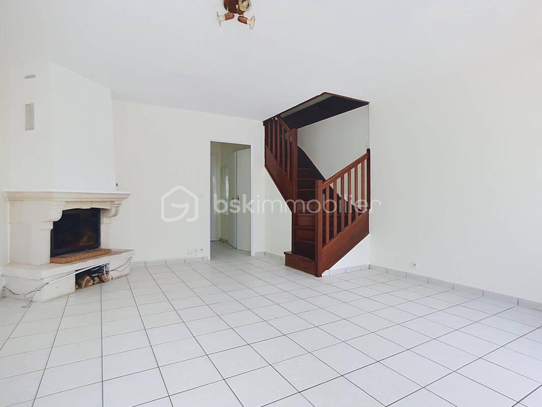 Maison 4 pièces 85 m² · à Serris · 85 m² · 379 000 €