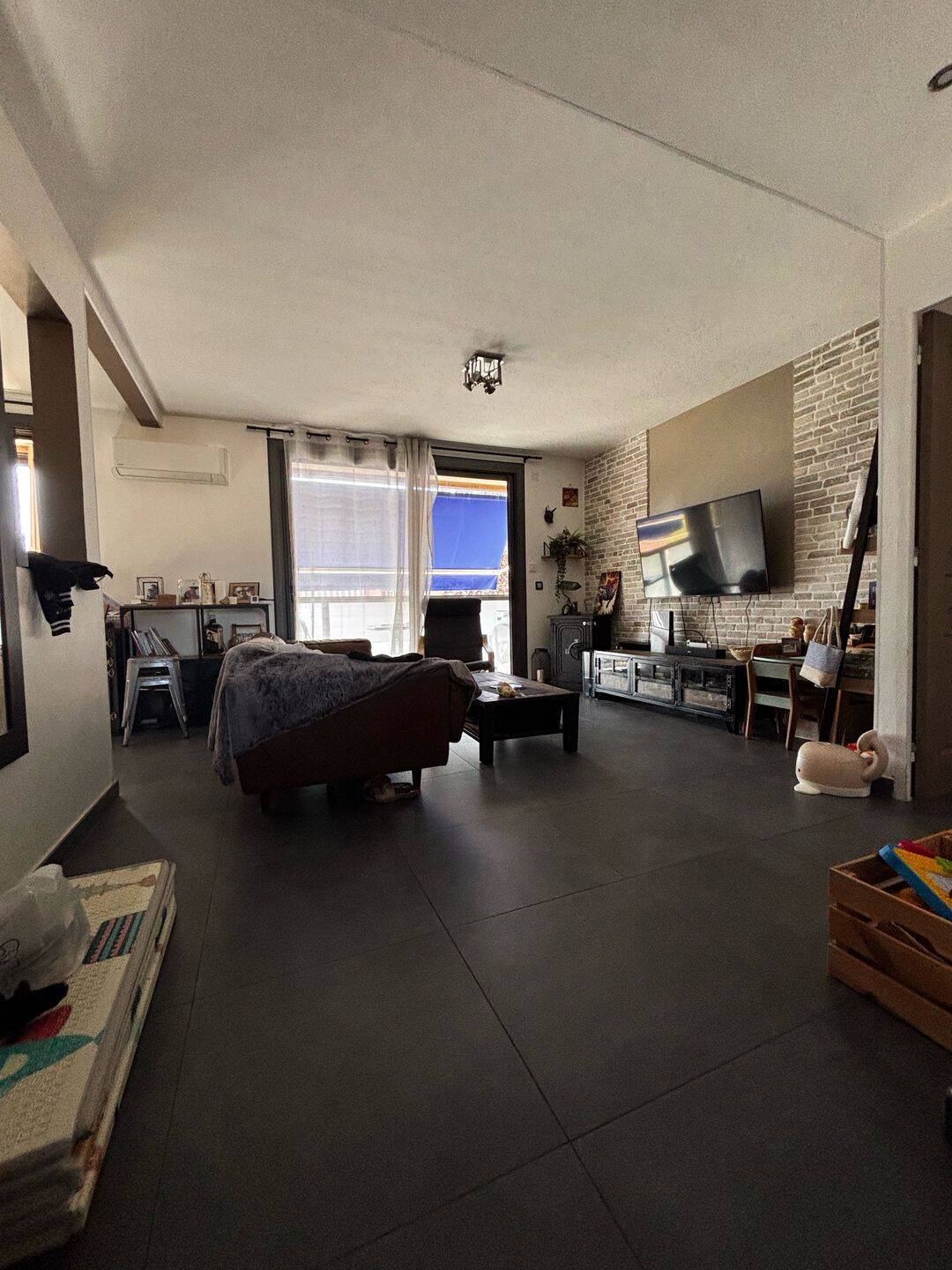 Appartement 3 pièces 69 m² · à Carnoux-en-Provence · 69 m² · 232 000 €