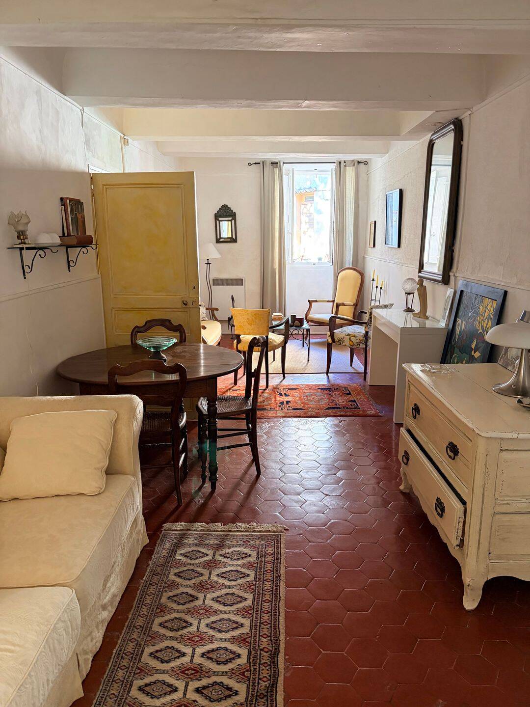 Maison 3 pièces 73 m² · à Cogolin · 73 m² · 310 000 €