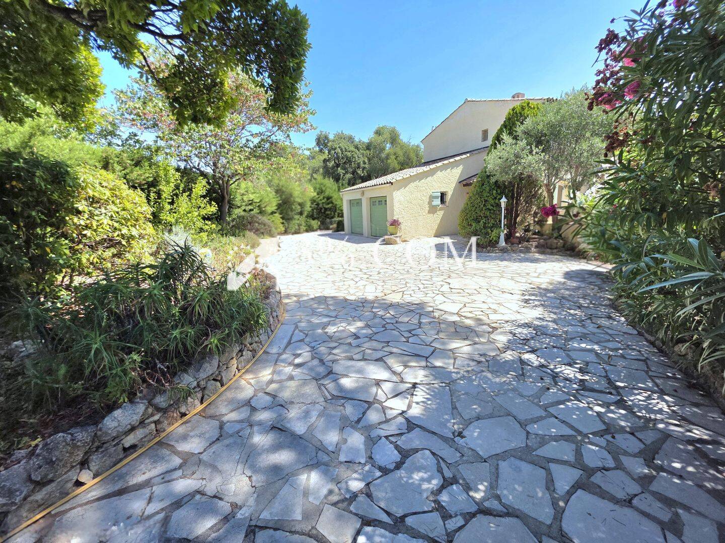 Maison 4 pièces 137 m² · à Saint-Raphaël · 137 m² · 710 000 €