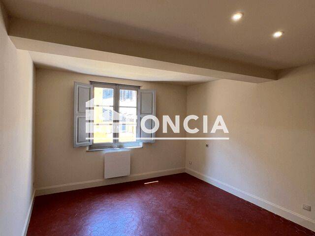 Appartement 1 pièce 26 m² · à Aix-en-Provence · 25,5 m² · 741 €