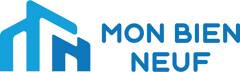 MON BIEN NEUF logo