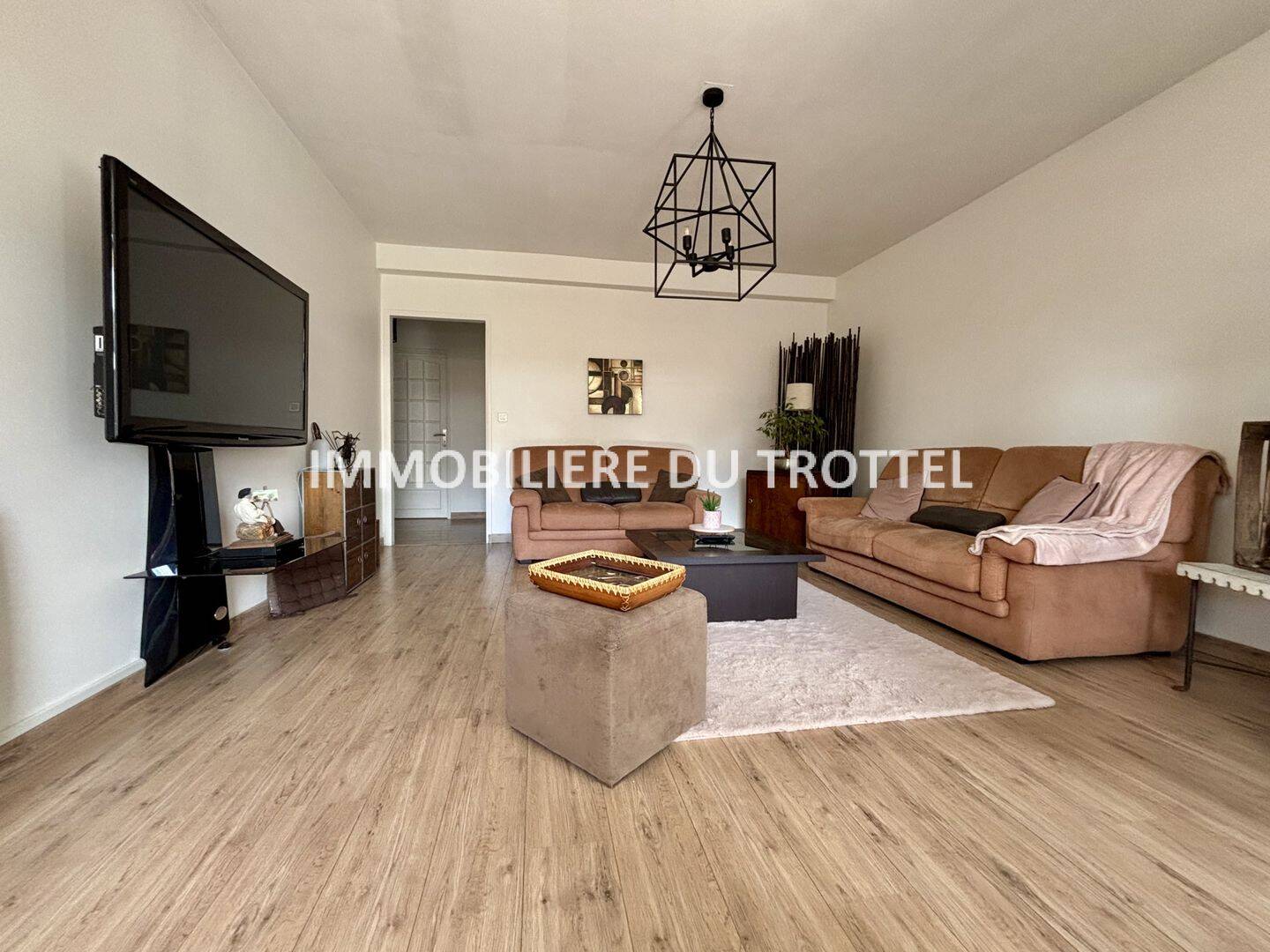 Appartement 4 pièces 90 m² · à Ajaccio · 90 m² · 249 000 €