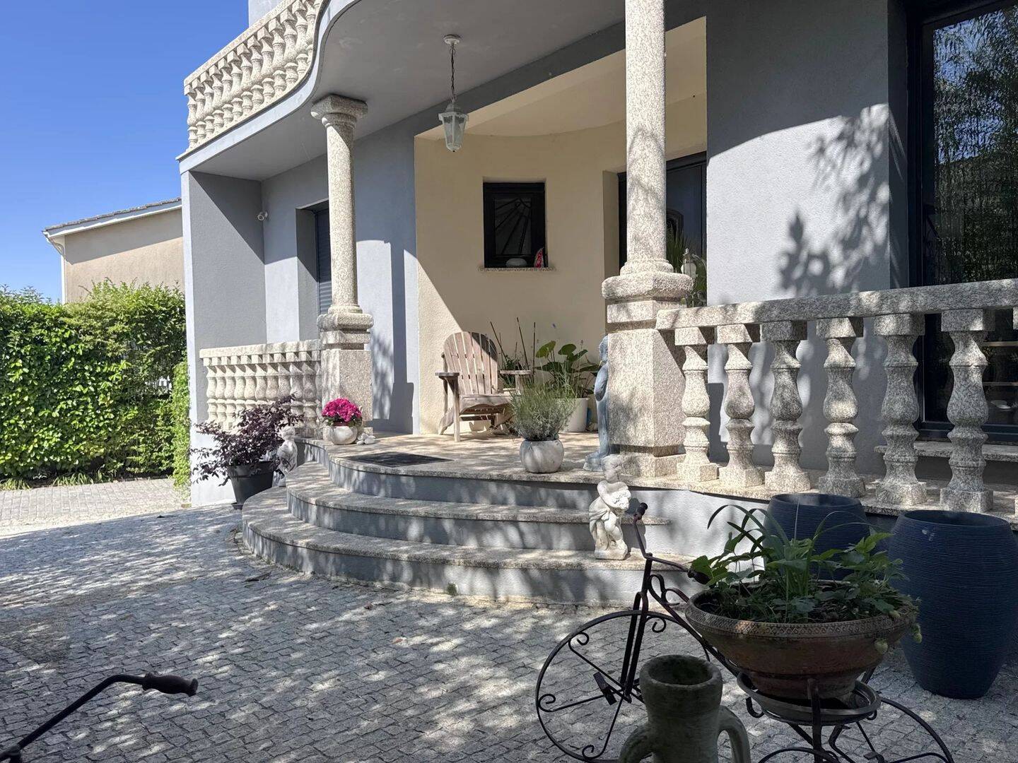 Maison 6 pièces 171 m² · à Bruges · 171 m² · 699 000 €