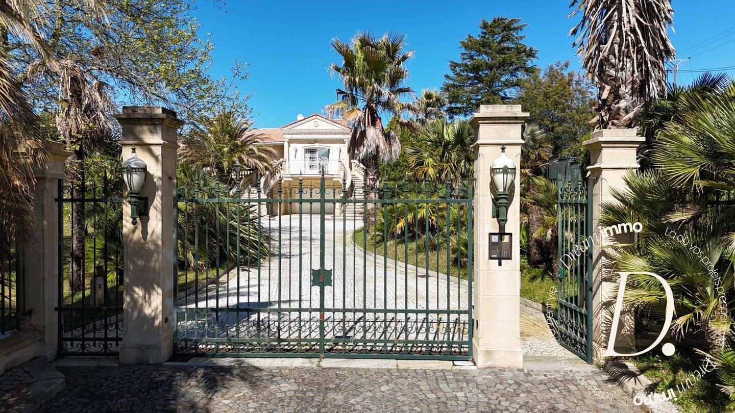 Maison 8 pièces 238 m² · à Baigts · 238 m² · 540 000 €