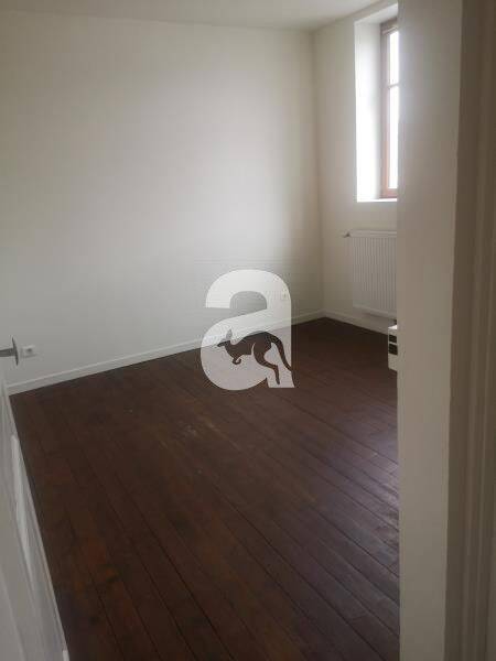Appartement 3 pièces 78 m² · à Soissons · 78,3 m² · 650 €/mois