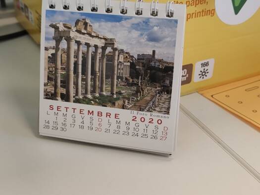 Appartement à vendre 77 500 € 3 pièces 2 chambres 65 m² Étage 2/3 Brettes 16240