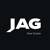 JAG REAL ESTATE