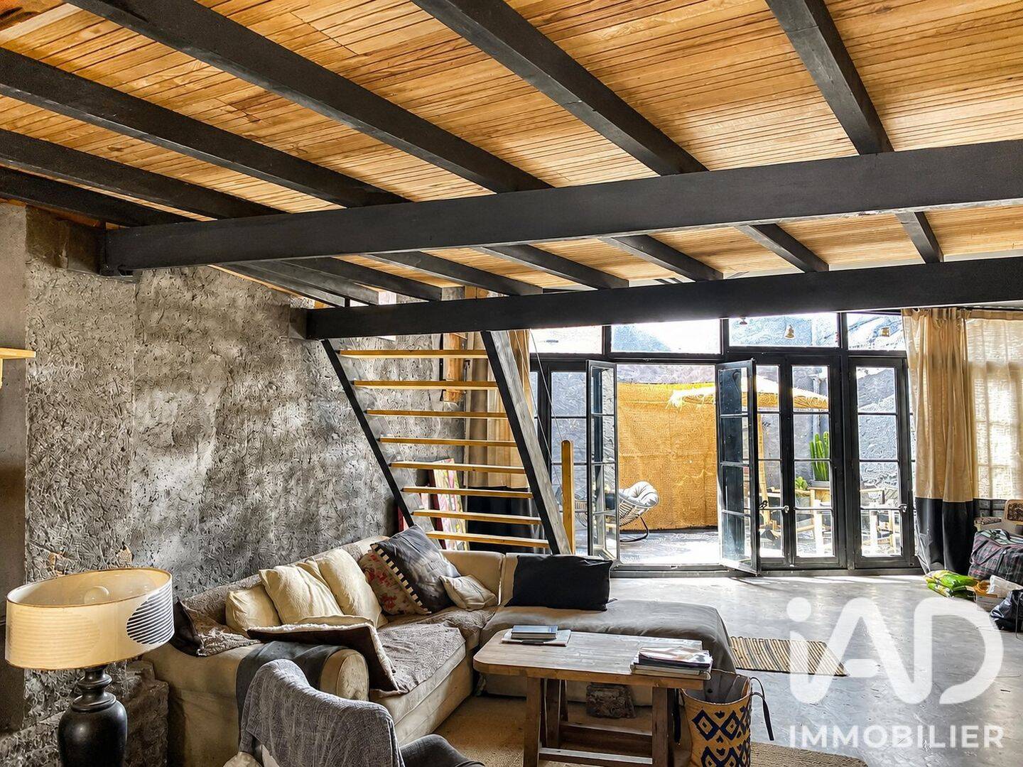 Maison 2 pièces 87 m² · à Torreilles · 87 m² · 280 000 €