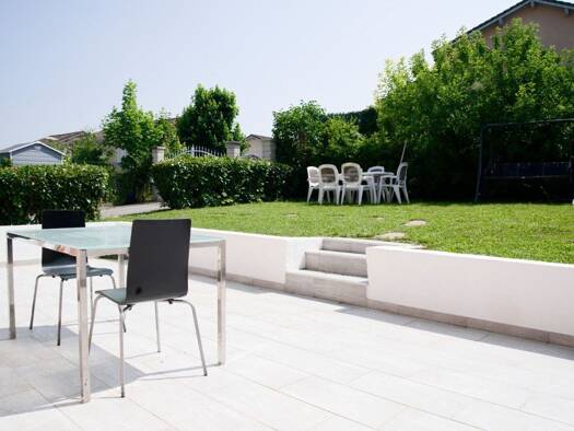 Maison à vendre 495 000 € 7 pièces 1 chambre 626 m² de terrain Rumilly 74150