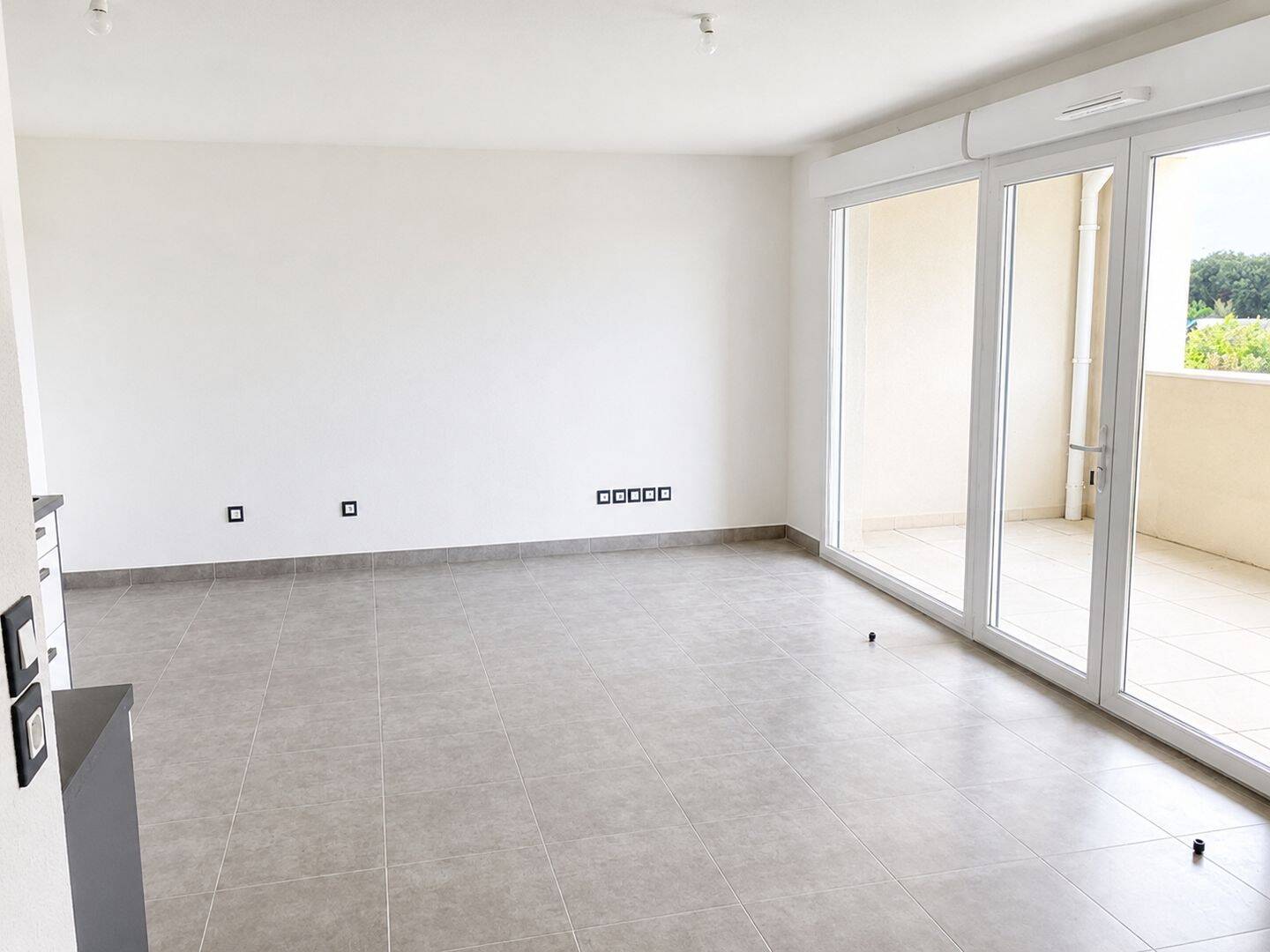 Appartement 3 pièces 65 m² · à Castries · 64,8 m² · 280 000 €