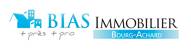 BIAS IMMOBILIER BOURG ACHARD