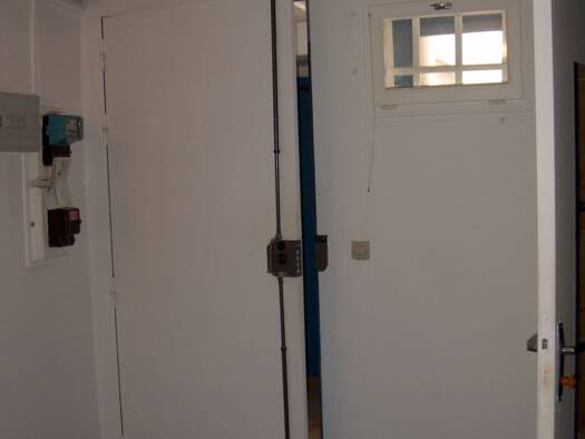 Appartement à vendre 190 000 € 1 pièce 15 m² Étage 5/6 République-Saint Ambroise Paris 11ème arrondissement 75011