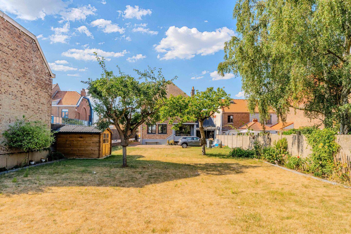 Maison 5 pièces 125 m² · à Provin · 125 m² · 329 500 €