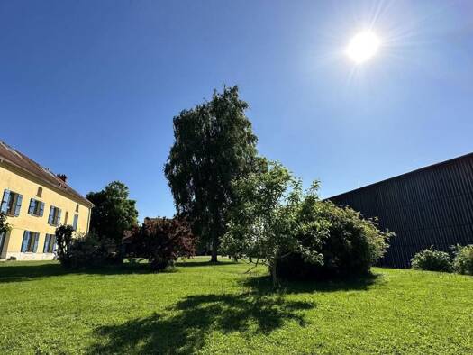 Maison à vendre 1 290 000 € 11 pièces 9 chambres 407 m² 30 472 m² de terrain Torcy-en-Valois 02810