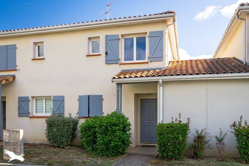 Maison 3 pièces 67 m² · à Dieupentale · 67 m² · 175 000 €