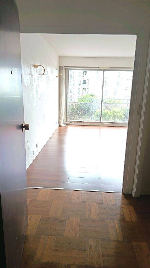 Appartement 2 pièces 50 m² · à Paris 14ème Arrondissement · 50 m² · 429 000 €