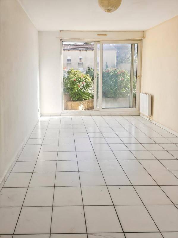 Appartement 2 pièces 31 m² · à Pertuis · 31 m² · 119 000 €