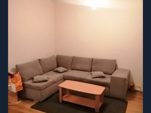 Appartement à vendre 100 000 € 2 pièces 1 chambre 37 m² Étage 1/3 Centre Est-Village Trappes 78190