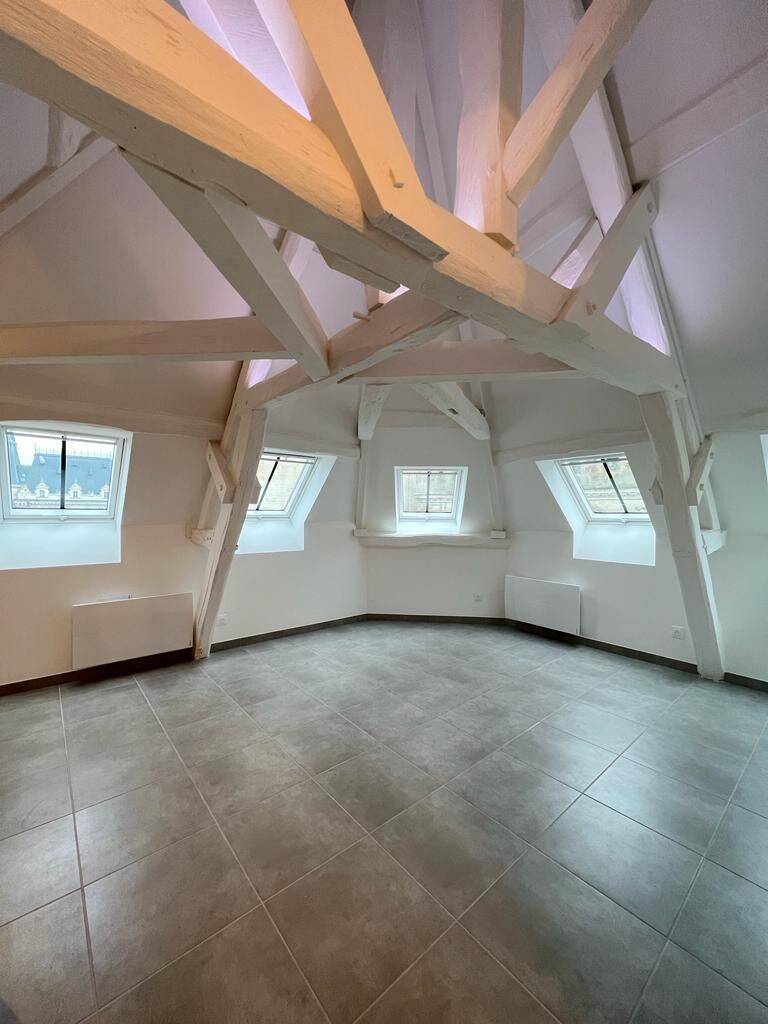 Appartement 2 pièces 27 m² · à Sens · 26,7 m² · 585 €/mois
