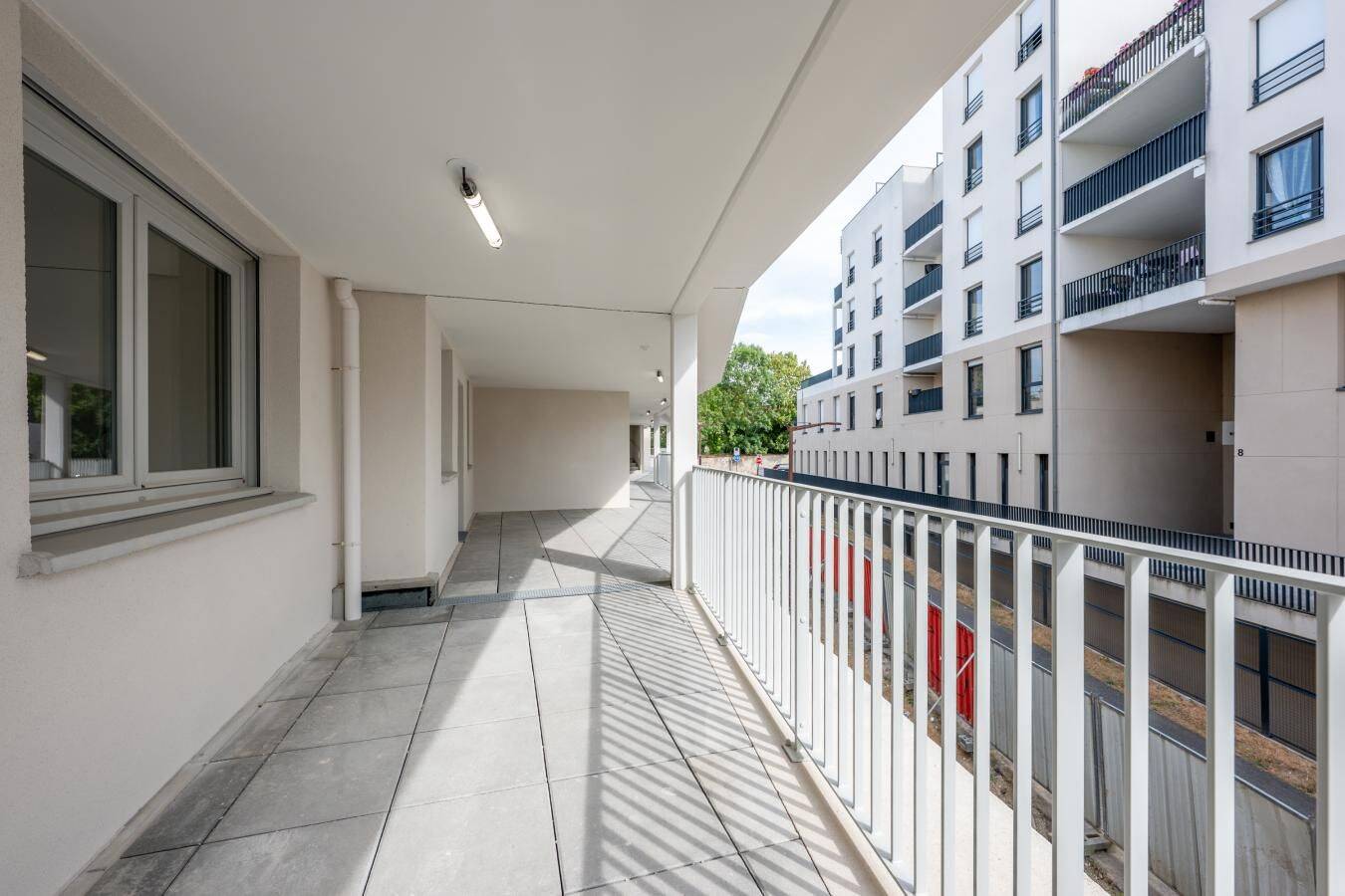 Appartement 4 pièces 76 m² · à Lagny-sur-Marne · 76 m² · 1 360 €/mois