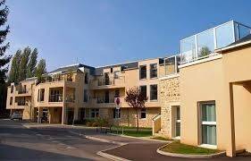 Appartement 1 pièce 22 m² · à Saint-Vrain · 21,5 m² · 142 308 €