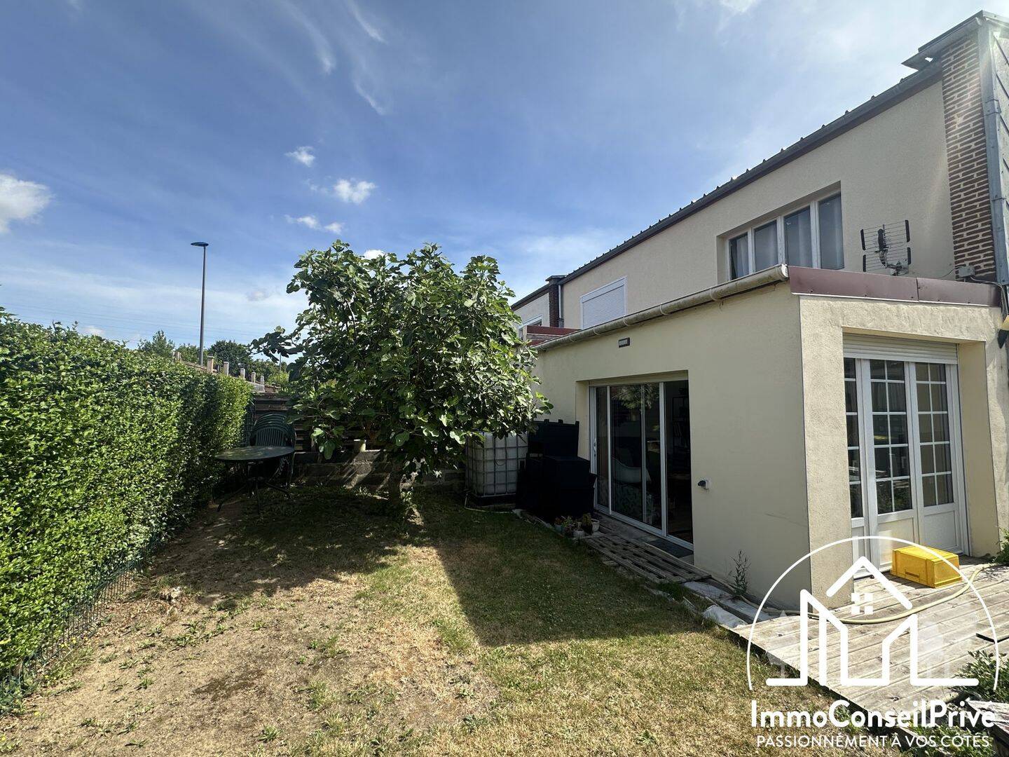 Maison 4 pièces 66 m² · à Avion · 66 m² · 129 000 €
