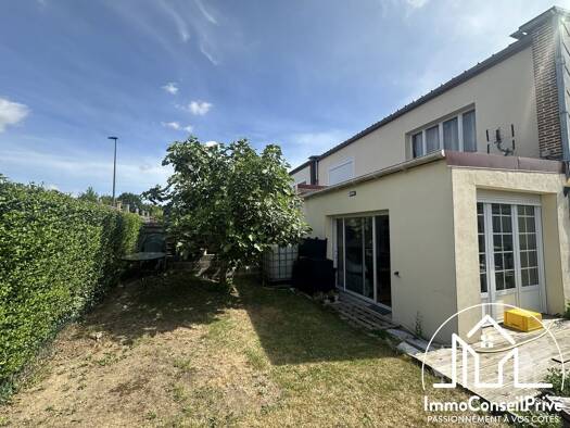 Maison à vendre 129 000 € 4 pièces 2 chambres 66 m² Avion 62210