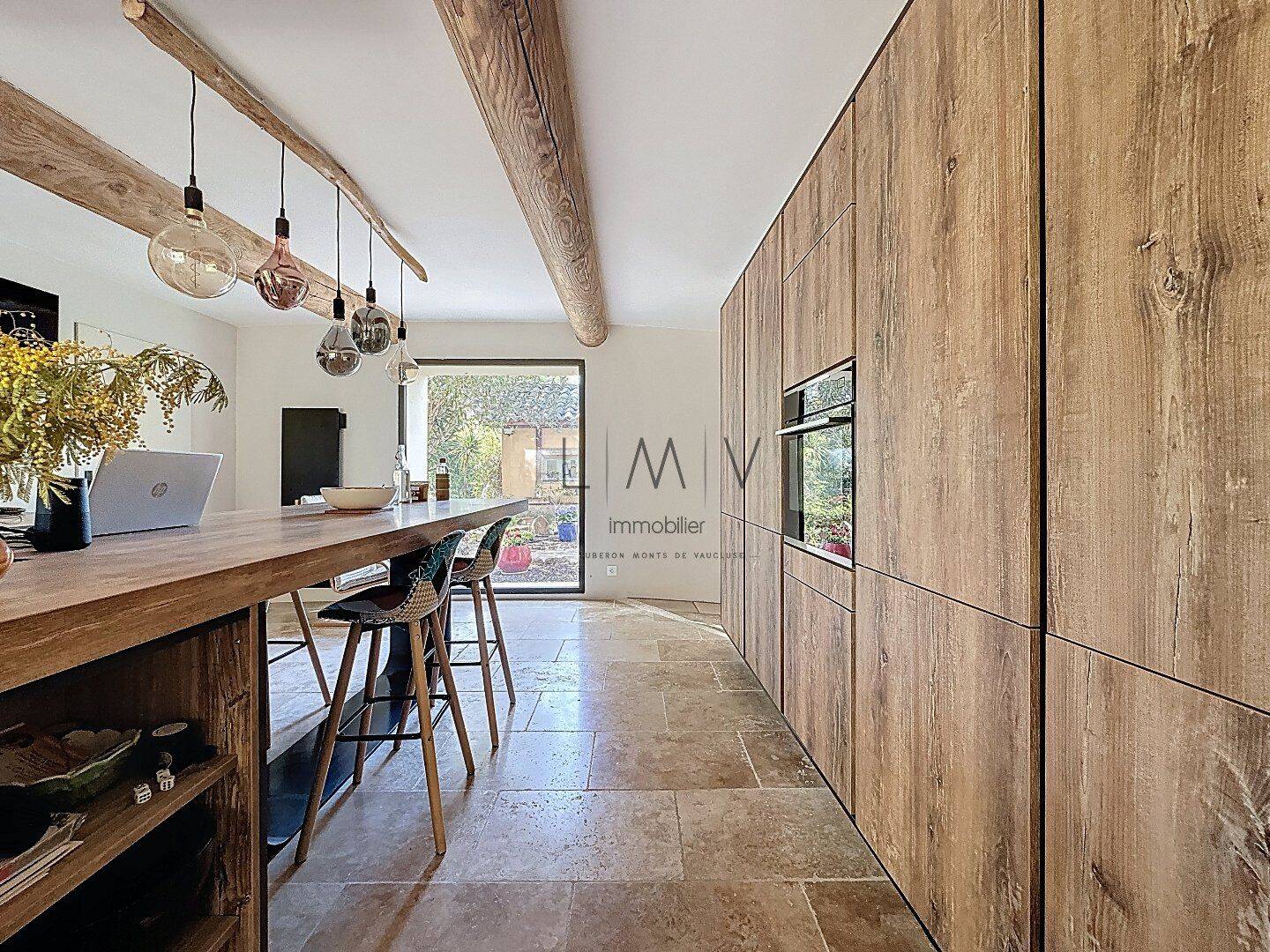 Maison 10 pièces 298 m² · à Cavaillon · 298 m² · 795 000 €