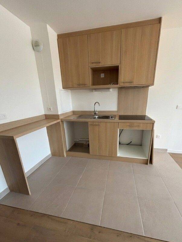 Appartement 2 pièces 39 m² · à Mainvilliers · 39 m² · 610 €/mois