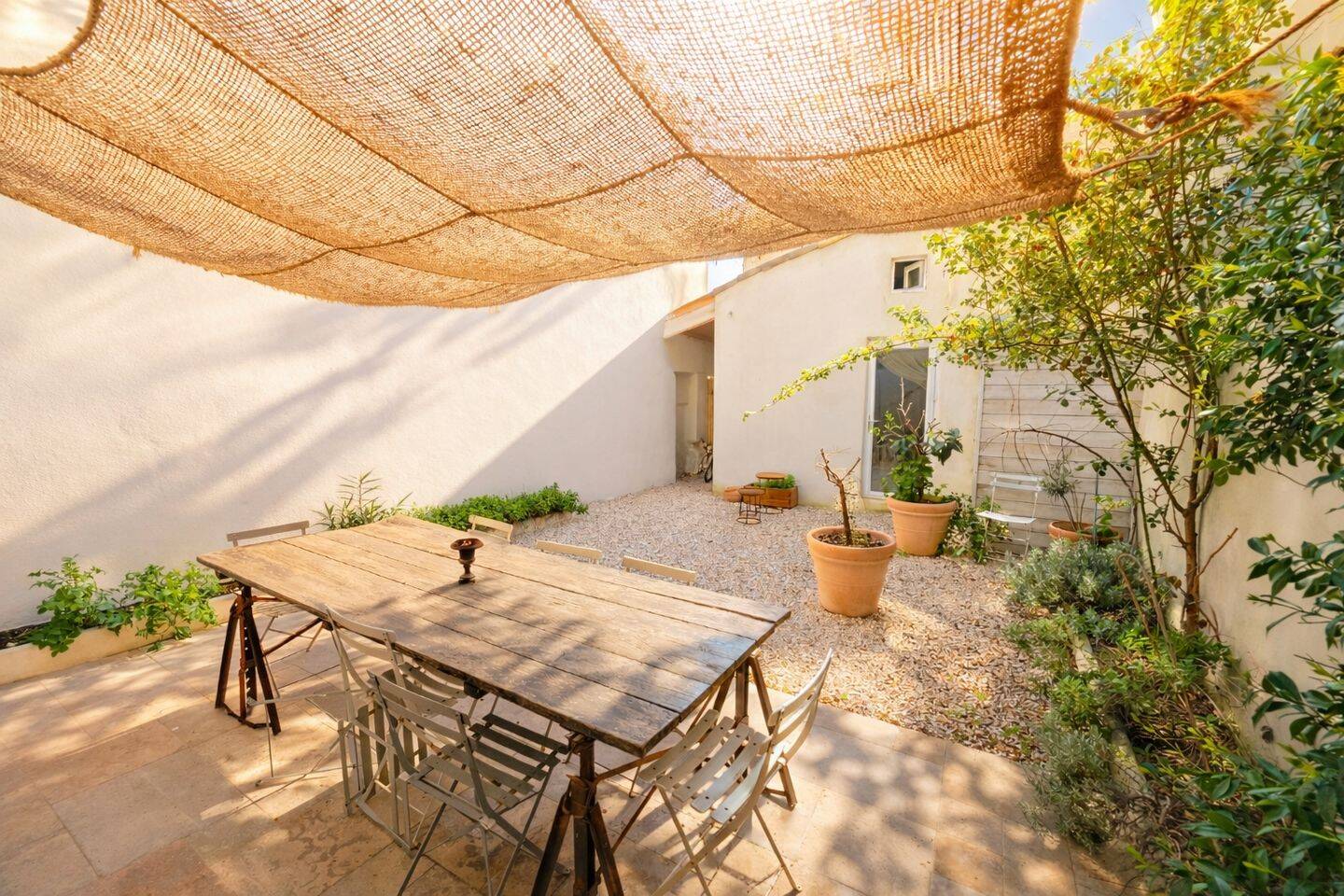 Maison 5 pièces 140 m² · à Gruissan · 140 m² · 635 000 €