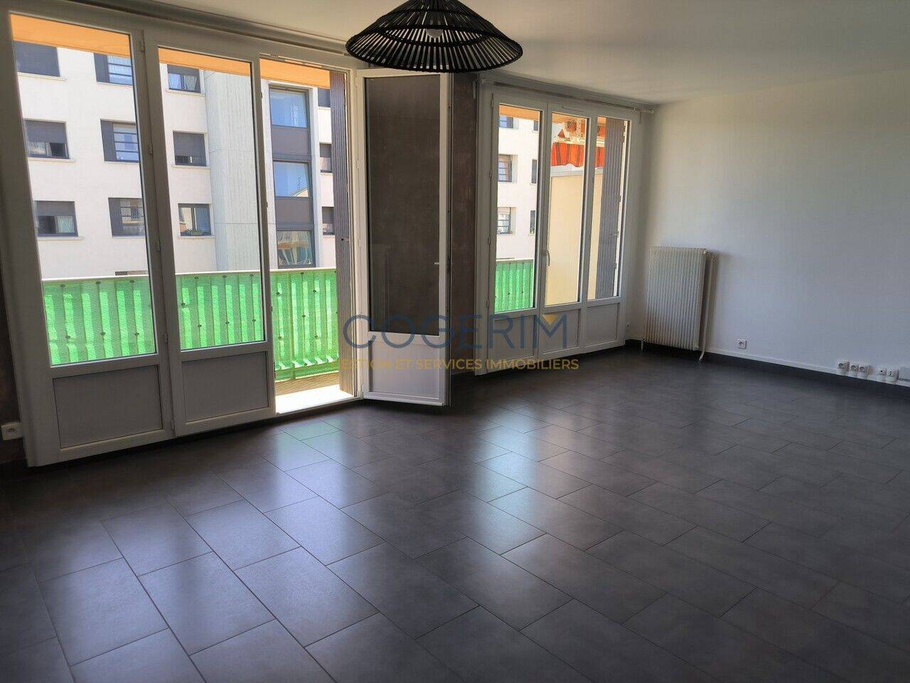 Appartement 3 pièces 72 m² · à Villefranche-sur-Saône · 71,8 m² · 848 €/mois