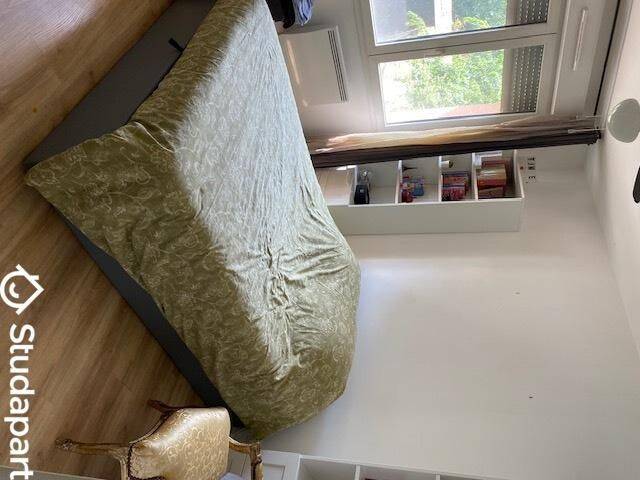 Appartement 1 pièce 10 m² · à Saint-Vincent-de-Paul · 10 m² · 360 €