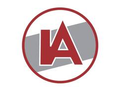 IMMOASSOCIES GESTION logo