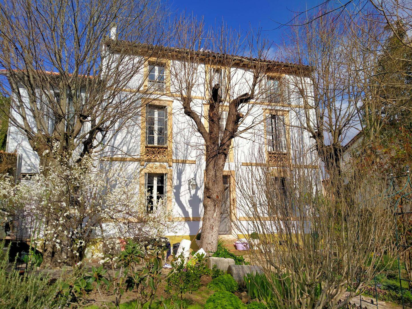 Maison 9 pièces 173 m² · à Tourves · 173 m² · 399 000 €