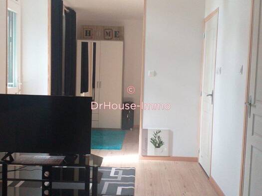 Immeuble à vendre 539 700 € 157 m² Bourg Châlette-sur-Loing 45120