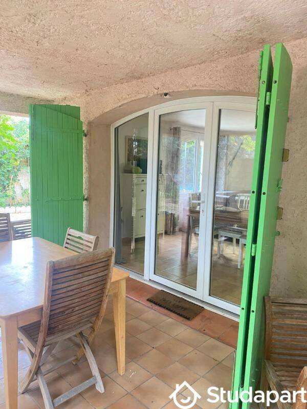 Appartement 2 pièces 54 m² · à Marseille 13ème Arrondissement · 54 m² · 830 €/mois