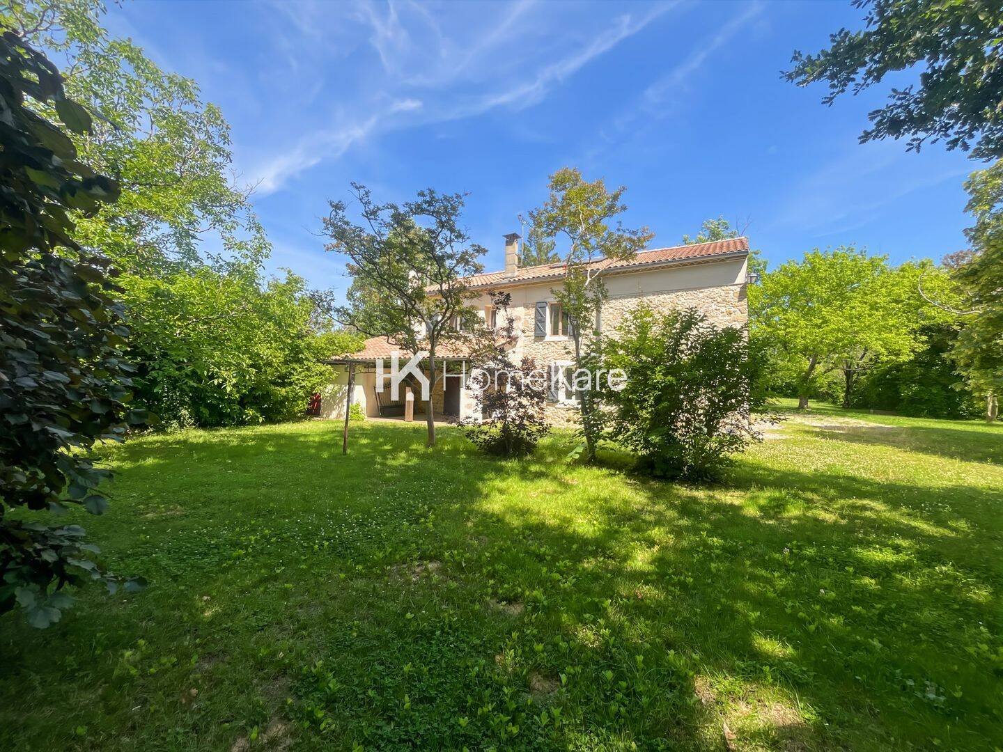Maison 5 pièces 175 m² · à Puylaurens · 175 m² · 415 000 €